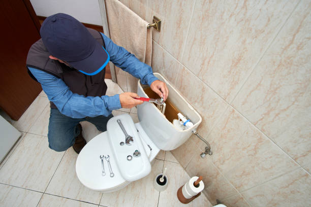 Best Plumbing Installation Services  in Shafer, MN