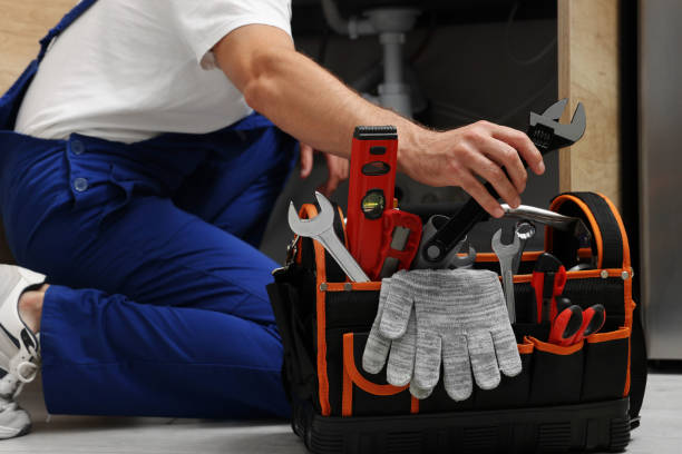 Best Best Plumbers Near Me  in Shafer, MN